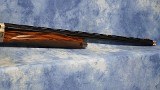 BENELLI 10931 MONTEFELTRO SILVER FEATHERWEIGHT 12 GA 3