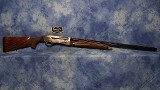 BENELLI 10931 MONTEFELTRO SILVER FEATHERWEIGHT 12 GA 3