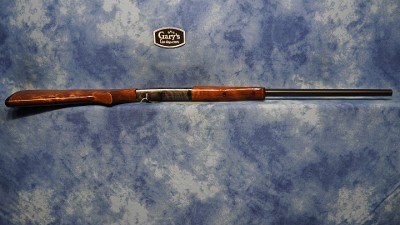 USED NEW ENGLAND FIREARMS MODEL SB1 20 GA 3
