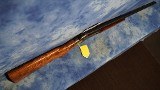 USED NEW ENGLAND FIREARMS MODEL SB1 20 GA 3