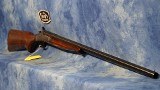 USED NEW ENGLAND FIREARMS MODEL SB1 20 GA 3