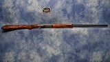 USED NEW ENGLAND FIREARMS MODEL SB1 20 GA 3