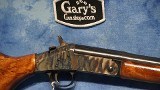 USED NEW ENGLAND FIREARMS MODEL SB1 20 GA 3
