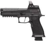 SIG SAUER 320X5-9-MAXM2 P320 MAX 2 9MM21+1 5