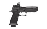SIG SAUER 320X5-9-MAXM2 P320 MAX 2 9MM21+1 5