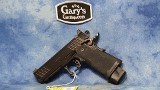 USED SPRINGFIELD ARMORY PRODIGY 9MM 4