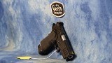 USED SPRINGFIELD ARMORY PRODIGY 9MM 4