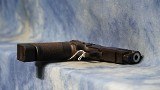 USED SPRINGFIELD ARMORY PRODIGY 9MM 4