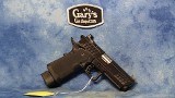 USED SPRINGFIELD ARMORY PRODIGY 9MM 4
