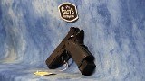USED SPRINGFIELD ARMORY PRODIGY 9MM 4