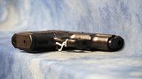 USED CZ 2075 RAMI 40 S&W - 3 of 5