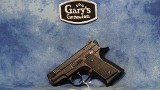 USED CZ 2075 RAMI 40 S&W - 5 of 5