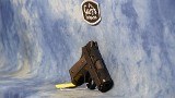 USED CZ 2075 RAMI 40 S&W - 2 of 5