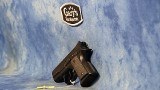 USED CZ 2075 RAMI 40 S&W - 4 of 5