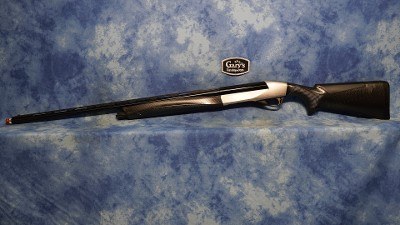 BENELLI 10633 ETHOS SUPERSPORT 20 GA 3