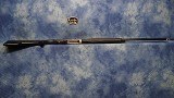 BENELLI 10633 ETHOS SUPERSPORT 20 GA 3