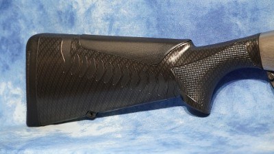 BENELLI 10633 ETHOS SUPERSPORT 20 GA 3