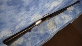BENELLI 10633 ETHOS SUPERSPORT 20 GA 3