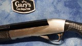 BENELLI 10633 ETHOS SUPERSPORT 20 GA 3