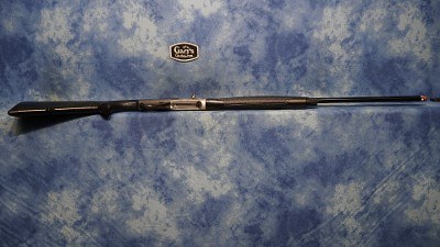 BENELLI 10633 ETHOS SUPERSPORT 20 GA 3