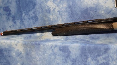 BENELLI 10633 ETHOS SUPERSPORT 20 GA 3
