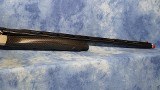 BENELLI 10633 ETHOS SUPERSPORT 20 GA 3