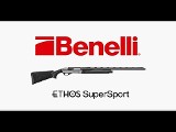 BENELLI 10633 ETHOS SUPERSPORT 20 GA 3
