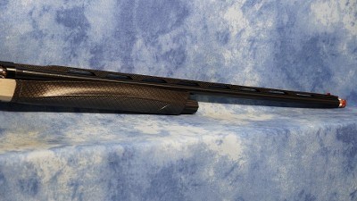BENELLI 10633 ETHOS SUPERSPORT 20 GA 3