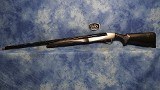 BENELLI 10633 ETHOS SUPERSPORT 20 GA 3