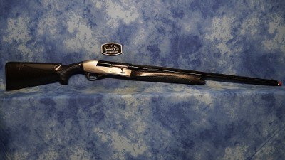 BENELLI 10633 ETHOS SUPERSPORT 20 GA 3