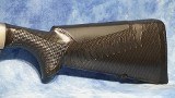 BENELLI 10633 ETHOS SUPERSPORT 20 GA 3