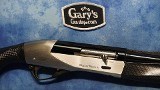 BENELLI 10633 ETHOS SUPERSPORT 20 GA 3