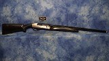 BENELLI 10633 ETHOS SUPERSPORT 20 GA 3