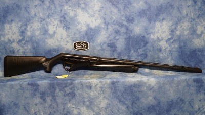 USED BENELLI SUPER VINCI 12 GAUGE 3.5