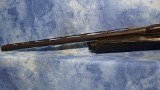 USED BENELLI SUPER VINCI 12 GAUGE 3.5