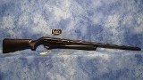 USED BENELLI SUPER VINCI 12 GAUGE 3.5