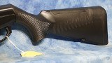 USED BENELLI SUPER VINCI 12 GAUGE 3.5