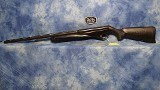 USED BENELLI SUPER VINCI 12 GAUGE 3.5