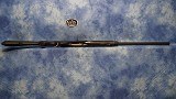 USED BENELLI SUPER VINCI 12 GAUGE 3.5