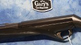 USED BENELLI SUPER VINCI 12 GAUGE 3.5