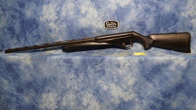 USED BENELLI SUPER VINCI 12 GAUGE 3.5