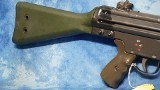 USED PTR INDUSTRIES PCS G3 308 WINCHESTER - 3 of 10