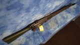 USED PTR INDUSTRIES PCS G3 308 WINCHESTER - 5 of 10