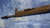 USED PTR INDUSTRIES PCS G3 308 WINCHESTER - 9 of 10