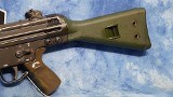 USED PTR INDUSTRIES PCS G3 308 WINCHESTER - 10 of 10