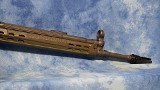 USED PTR INDUSTRIES PCS G3 308 WINCHESTER - 4 of 10