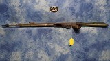 USED PTR INDUSTRIES PCS G3 308 WINCHESTER - 6 of 10
