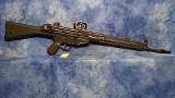 USED PTR INDUSTRIES PCS G3 308 WINCHESTER - 1 of 10