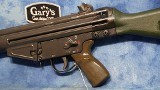 USED PTR INDUSTRIES PCS G3 308 WINCHESTER - 8 of 10