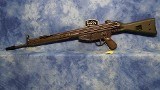 USED PTR INDUSTRIES PCS G3 308 WINCHESTER - 7 of 10